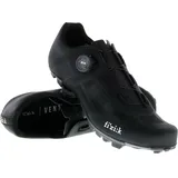 FIZIK Vento Proxy Gravelschuhe