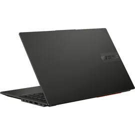 Asus VivoBook S15 K5504VA-MA105W