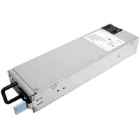 Juniper Networks Stromversorgung redundant / Hot-Plug (Plug-In-Modul) 350 W),