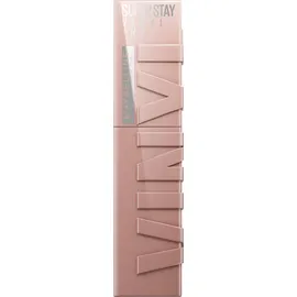 Maybelline Super Stay Vinyl Ink 95 Captivated