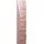 Maybelline Super Stay Vinyl Ink 95 Captivated
