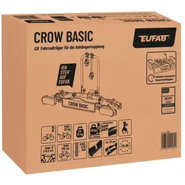Eufab Crow Basic
