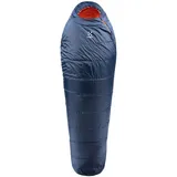 Haglöfs Tarius -18 midnight blue/tangerine (4GW)