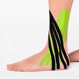 CureTape Cutter-Schneideapparat