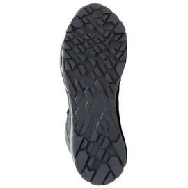 TCX Climatrek Surround Gore-Tex