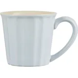 ib laursen Mynte Kaffeetasse 0,27 l Blau