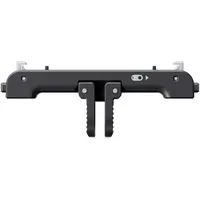 INSTA360 GO 3/3S Quick Release Mount