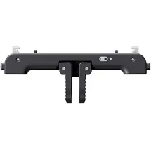 INSTA360 GO 3/3S Quick Release Mount