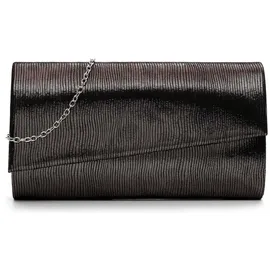 TAMARIS Amalia Clutch Synthetik Bronze