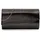 TAMARIS Amalia Clutch Synthetik Bronze