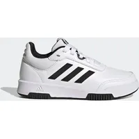 Adidas Tensaur Sport Training Lace Cloud White / Core Black / Core Black 35 1/2