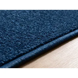 Steffensmeier Teppich Ibiza | Böden, Teppiche,