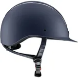 Premier Equine, Reithelm, (58 - 60 cm)
