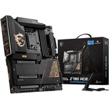 MSI MEG Z790 Ace (7D86-001R)