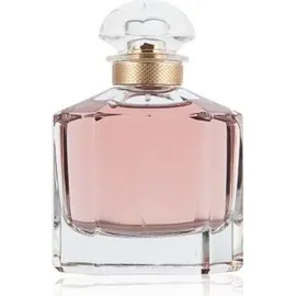 Guerlain Mon Guerlain Eau de Parfum 100 ml