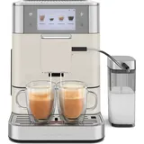 KitchenAid KF8 5KES8558EPL Porcelain white