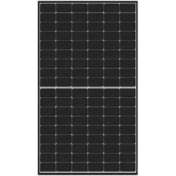 Jinko Tiger Neo JKM445N-54HL4R-V - 445 Watt Solarmodul für Photovoltaik-Anlagen (BFR)
