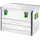 ALUTEC München ALUTEC Aluminiumbox Starbox 70 (580x385x380mm, staub-/spritzwassergeschützt)