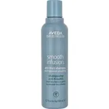 Aveda Smooth Infusion Anti-Frizz Shampoo 200 ml