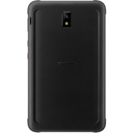Samsung Galaxy Tab Active3 8.0" 64 GB Wi-Fi schwarz