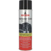 Nigrin Unterbodenschutz 500 ml