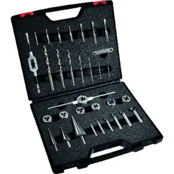Starterkit Metallbearbeitung