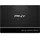 PNY CS900 120 GB 2,5"