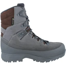 Haix NATURE Winter GTX 206326 Gr. 44
