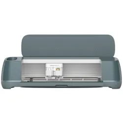 CricutTM Maker 4 Schneideplotter