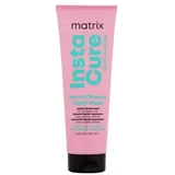 Matrix Haarmaske Instacure Build-A-Bond Instant Revival Flüssigmaske
