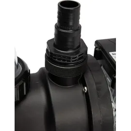 Steinbach SPS 75-1 schwarz