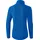 Erima Sweat Jacke New Royal 34