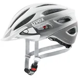 Uvex True cc