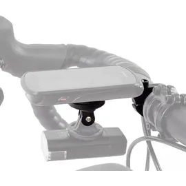 M-Wave Computerhalter Davenport Arm 2.0 schwarz