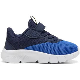 Puma FlexFocus Modern VividBlue/White 24