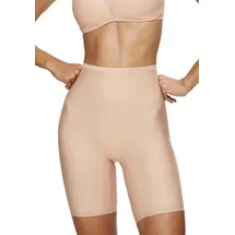 Triumph Panty Shape Smart neutral beige