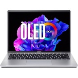 Acer Swift Go SFG14-42-R1UT