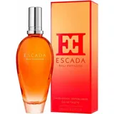 Escada Bali Paradise Eau de Toilette 100 ml