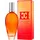 Escada Bali Paradise Eau de Toilette 100 ml