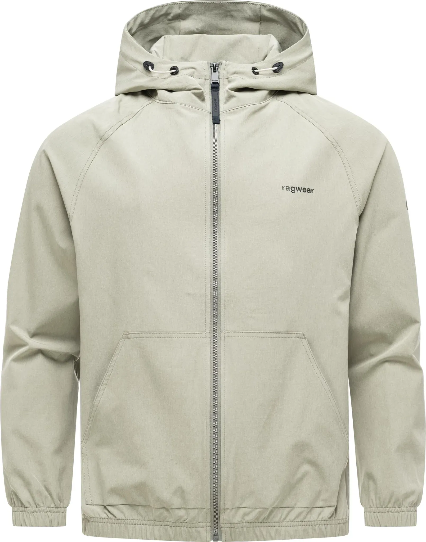Anorak RAGWEAR 