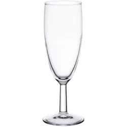 Arcoroc Champagnerschale Savoie 17cl