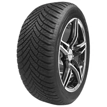 Linglong Greenmax All Season XL 195/50 R16 88V