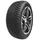 Linglong Greenmax All Season XL 195/50 R16 88V