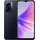OPPO A77 5G 4 GB RAM 64 GB Midnight Black