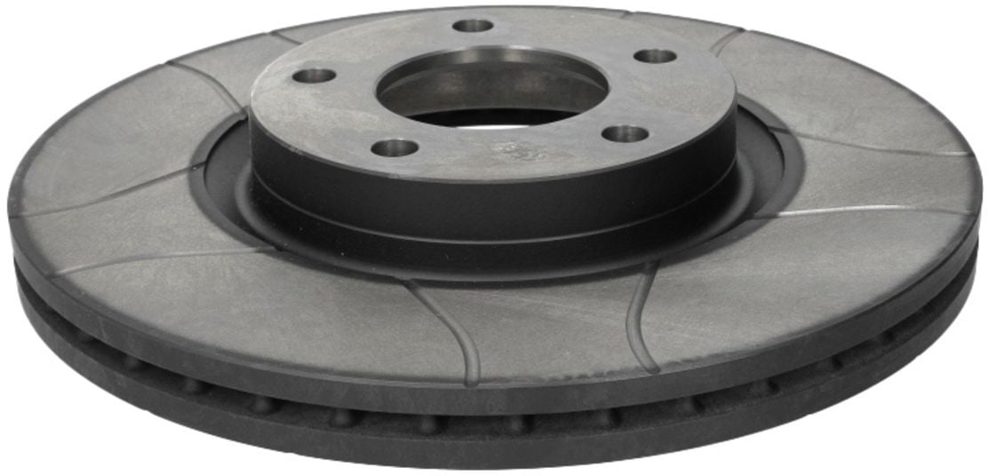 Disque de frein BREMBO MAX LINE BREMBO 09.9468.76, 1 pièce