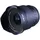 Laowa 12 mm F2,8 Fisheye Objektiv L-Mount