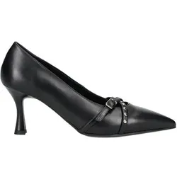 NeroGiardini  Pumps Pumps  in Schwarz, 38