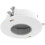Axis Einbauhalterung T94P01L