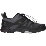 Salomon X Ultra 4 Gore-Tex Herren