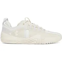 Under Armour Reign 6 Trainingsschuhe Herren 142 ivory dune/white quartz/white 42.5